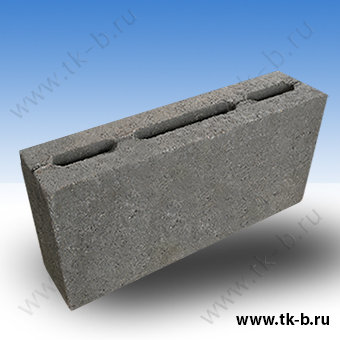 Перегородочный пескоцементный блок СКЦ- STELLARDблок газосиликатный стеновой
